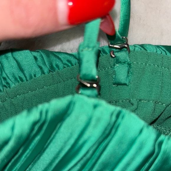 ASTR The Label Top - Picture 5 of 5